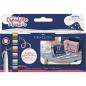 Preview: Faber-Castell Goldfaber Creative Marker Brush 6er Etui Happy Celebration
