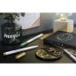 Preview: Faber-Castell Goldfaber Creative Marker 1.5 6er Etui Metallic Moments