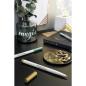 Preview: Faber-Castell Goldfaber Creative Marker 1.5 6er Etui Metallic Moments