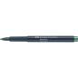 Preview: Faber-Castell Metallics Marker Colour 278 fairy forest