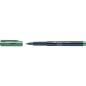 Preview: Faber-Castell Metallics Marker Colour 278 fairy forest