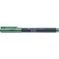 Preview: Faber-Castell Metallics Marker Colour 278 fairy forest