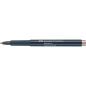 Preview: Faber-Castell Metallics Marker Colour 189 kissed by a rose