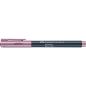 Preview: Faber-Castell Metallics Marker Colour 290 berry nice