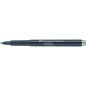 Preview: Faber-Castell Metallics Marker Colour 292 ice ice blue