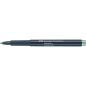 Preview: Faber-Castell Metallics Marker Colour 294 wanderlust