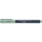 Preview: Faber-Castell Metallics Marker Colour 294 wanderlust