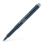 Preview: Faber-Castell Metallics Marker Colour 294 wanderlust