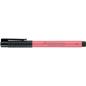 Preview: Faber-Castell Pitt Artist Pen Brush Tuschestift 131 koralle