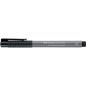 Preview: Faber-Castell Pitt Artist Pen Brush Tuschestift 233 kaltgrau IV