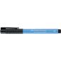 Preview: Faber-Castell Pitt Artist Pen Brush Tuschestift 146 smalteblau