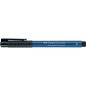 Preview: Faber-Castell Pitt Artist Pen Brush Tuschestift 247 indanthrenblau