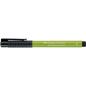 Preview: Faber-Castell Pitt Artist Pen Brush Tuschestift 170 maigrün