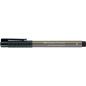 Preview: Faber-Castell Pitt Artist Pen Brush Tuschestift 273 warmgrau IV