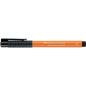 Preview: Faber-Castell Pitt Artist Pen Brush Tuschestift 186 terracotta