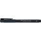 Preview: Faber-Castell Pitt Artist Pen Brush Tuschestift 199 schwarz