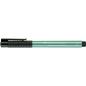 Preview: Faber-Castell Pitt Artist Pen Metallic 1.5 Tuschestift 294 grün