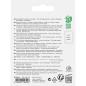 Preview: Faber-Castell Textliner 1548 4er Etui