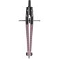 Preview: Faber-Castell Schnellverstellzirkel Grip rose shadows