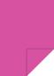 Preview: Heyda Fotokarton A4 300g/m² pink