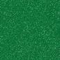 Preview: Heyda Glitterkarton A4 200g/m² dunkelgrün