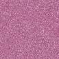 Preview: Heyda Glitterkarton A4 200g/m² rosa