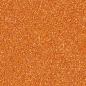 Preview: Heyda Glitterkarton A4 200g/m² orange