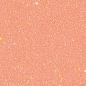 Preview: Heyda Glitterkarton A4 200g/m² irisierend apricot