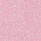 Preview: Heyda Glitterkarton A4 200g/m² irisierend rosa