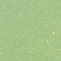 Preview: Heyda Glitterkarton A4 200g/m² irisierend hellgrün