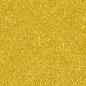 Preview: Heyda Glitterkarton A4 200g/m² gelbgold