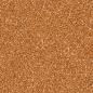 Preview: Heyda Glitterkarton A4 200g/m² champagner