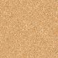 Preview: Heyda Glitterkarton A4 200g/m² sand