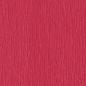 Preview: Heyda Krepp-Papier Rolle 50 x 250 cm 32g/m² tulpenrot