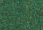 Preview: KNORRprandell Glitterfarbe Glitter Glue dunkelgrün