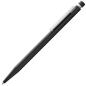 Preview: LAMY Druckbleistift 0.7 cp1 black