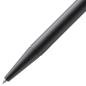 Preview: LAMY Druckbleistift 0.7 cp1 black