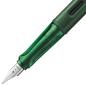 Preview: LAMY Füllhalter AL-star pine - Special Edition (2026)