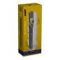 Preview: LAMY Füllhalter safari Hufflepuff - Harry Potter Special Edition (2025)