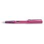 Preview: LAMY Füllhalter safari neonpink - Special Edition (2026)