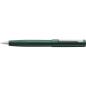 Preview: LAMY Füllhalter aion darkgreen