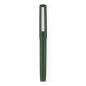 Preview: LAMY Füllhalter aion darkgreen