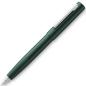 Preview: LAMY Füllhalter aion darkgreen