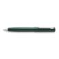 Preview: LAMY Füllhalter aion darkgreen