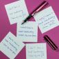 Preview: LAMY Füllhalter AL-star black purple