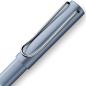 Preview: LAMY Füllhalter AL-star azure - Special Edition (2021)