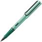 Preview: LAMY Füllhalter AL-star mint - Special Edition (2025)