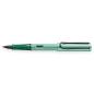 Preview: LAMY Füllhalter AL-star mint - Special Edition (2025)