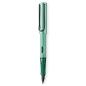 Preview: LAMY Füllhalter AL-star mint - Special Edition (2025)
