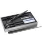 Preview: LAMY Füllhalter joy AL SET